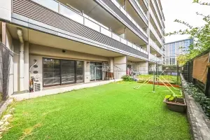 ネクサスシーズン戸塚