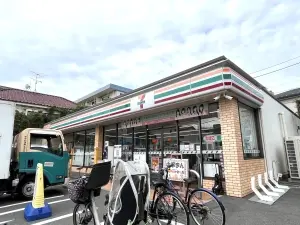 クリオ上板橋グランヒルコート