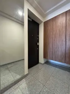 ザ・パークハウス池下