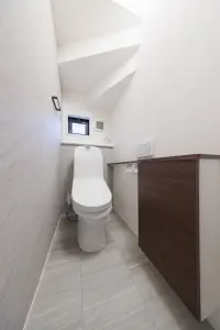 世田谷区深沢１丁目中古戸建