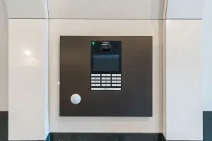 藤和シティホームズ一宮大宮