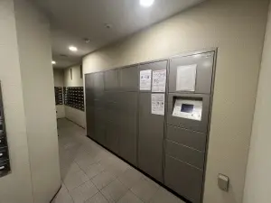 ブリージアテラス淵野辺