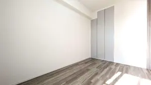 ブランズ塚口町一丁目