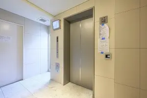 セルアージュ金沢八景イストワール