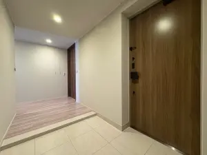 ザ・ライオンズ覚王山