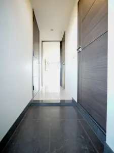 ヴェレーナ浅草