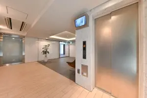 ルフォン杉並方南町