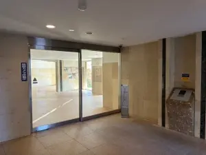 デュオコート武蔵浦和