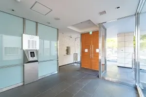 サンウッド文京東大前エストライフ