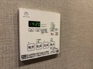 ネベル北四番丁