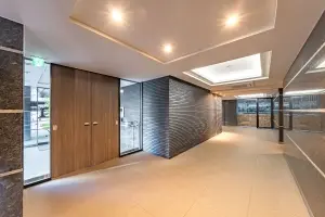 シャリエ御茶ノ水