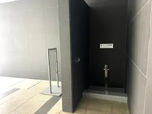 プレシス相模原