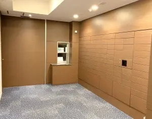 ブランズ札幌大通