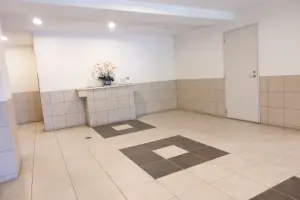 アイディーコート錦