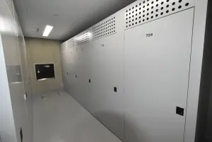 ファインシティ札幌ザ・タワー大通公園