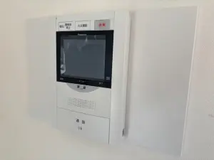 五橋シティハウス