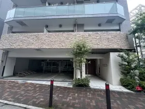 セルアージュ相模大野ミュール