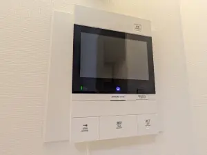 エスポワール銀座東