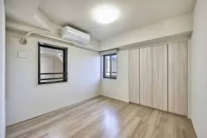 オープンレジデンシア東十条