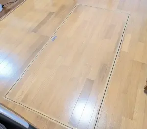 エヴァーグリーン瑞江３