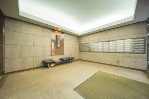 イトーピア音羽