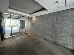 ライオンズ相模原ライズフォート