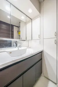 アトラス千代田末広町