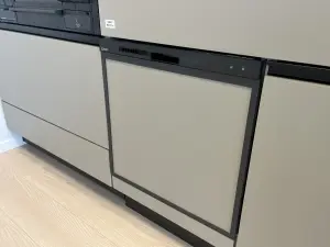 ライオンズクオーレ池袋ソシア