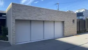 ライオンズ伊丹グランテラス