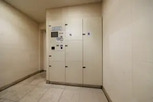 プラウド弦巻アベニュー