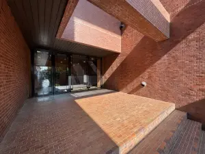 トーア久が原ガーデン