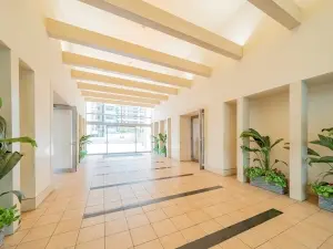 ワンダーベイシティＳＡＺＡＮ