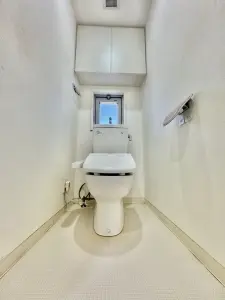 コンファーレ田無本町