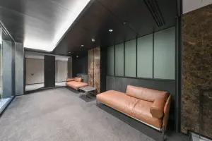 クレヴィア三軒茶屋