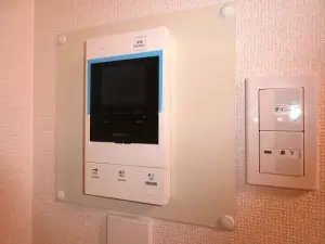 ライオンズマンション蕨