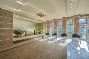 グローリオ板橋本町