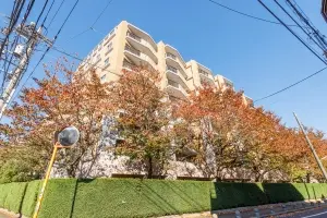 ＤＣオーベル弦巻