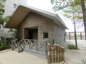 ミリカ・ヒルズⅠ街区