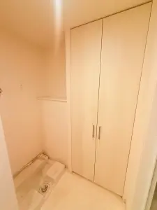 サーパス駅東公園