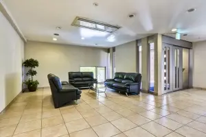 ＪＧＭヴェルデコレクション長尾中央公園