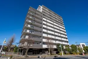 レクセルプラザ守谷