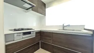 ヴェルドール芦屋