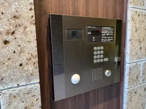 プレミスト中島丁