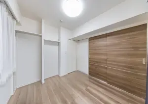 レクシオシティ高円寺