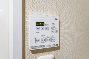 ライオンズグローベル浅草雷門