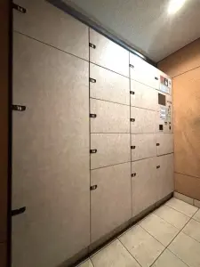 グリーンティエラ柴又