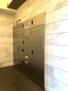 ライフレビュー新百合ヶ丘