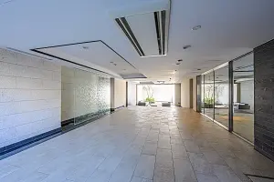 ライオンズ横浜汐見台シーズンズヴィラ