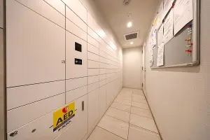 ブランズ湘南台