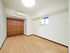 シャロン志村坂上セカンドステージ